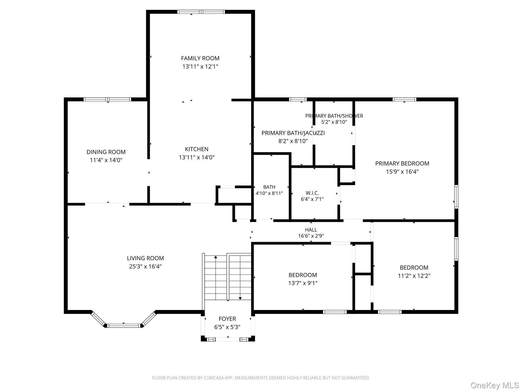 19 Flower Lane Property Photo 43