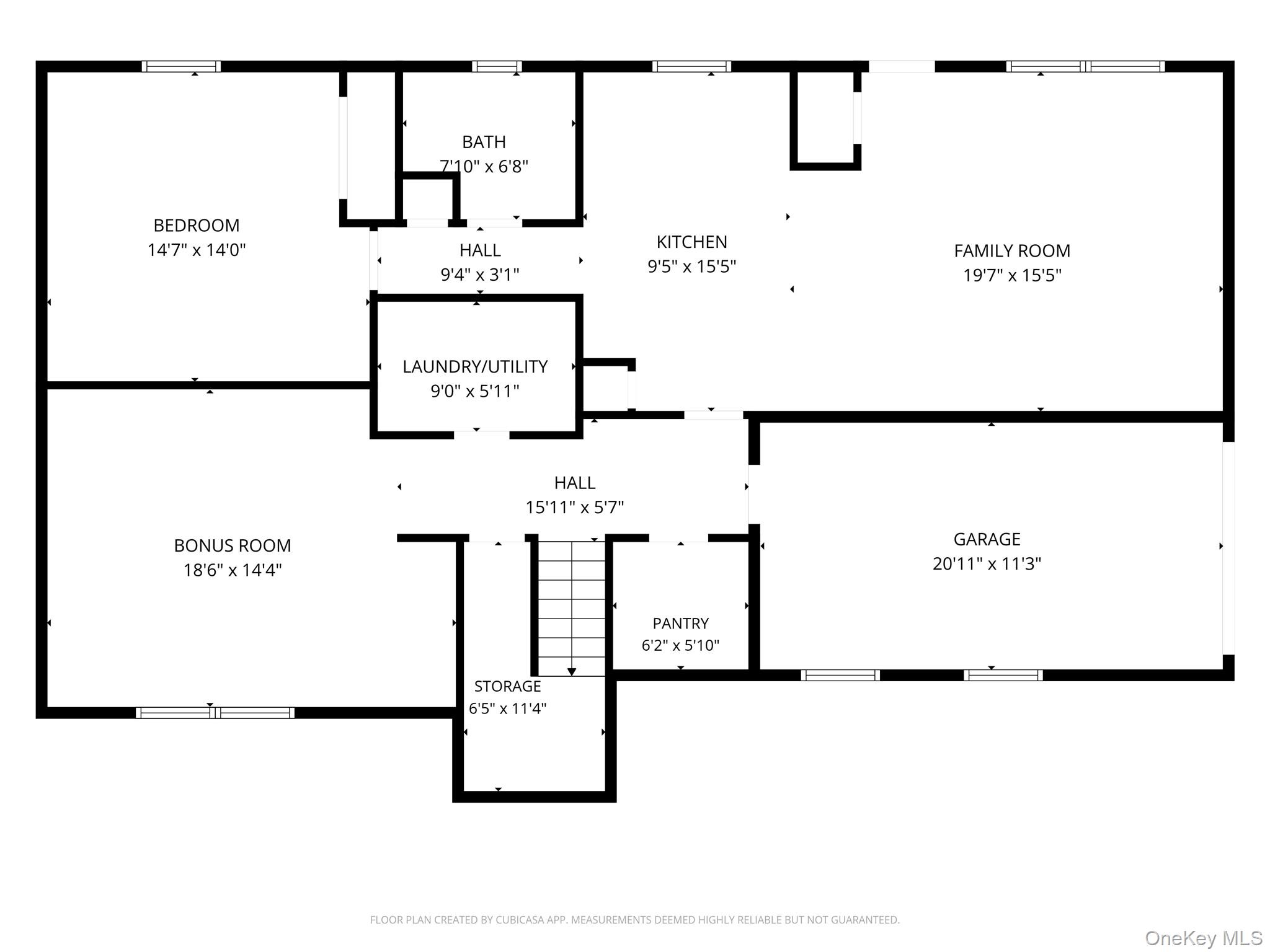 19 Flower Lane Property Photo 44