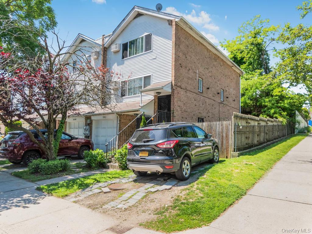 3683 Boller Avenue Property Photo 1