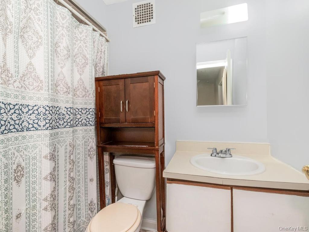 3683 Boller Avenue Property Photo 7