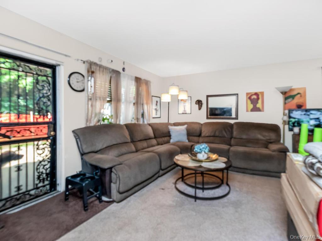 3683 Boller Avenue Property Photo 11