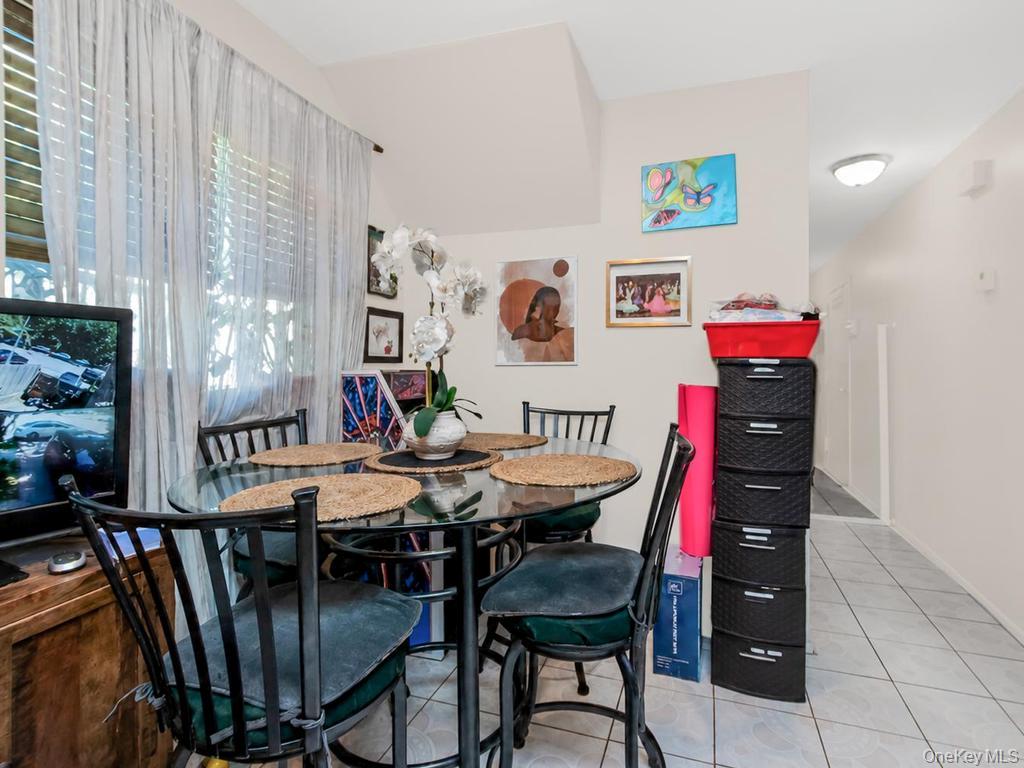 3683 Boller Avenue Property Photo 12