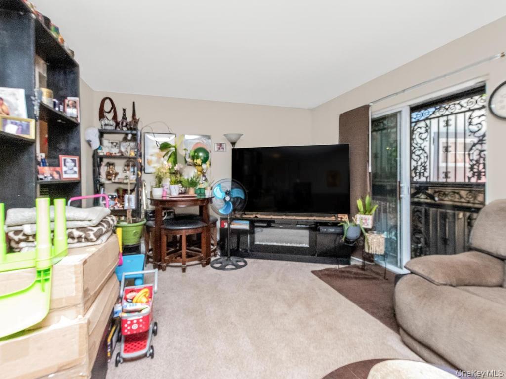 3683 Boller Avenue Property Photo 13