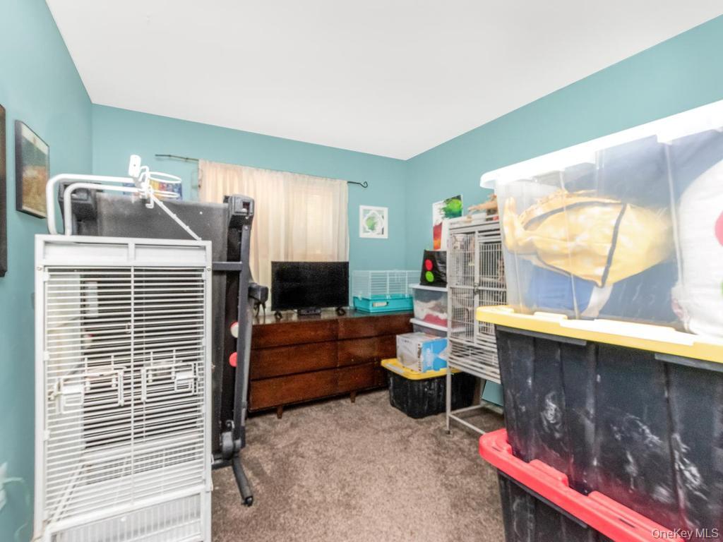 3683 Boller Avenue Property Photo 14
