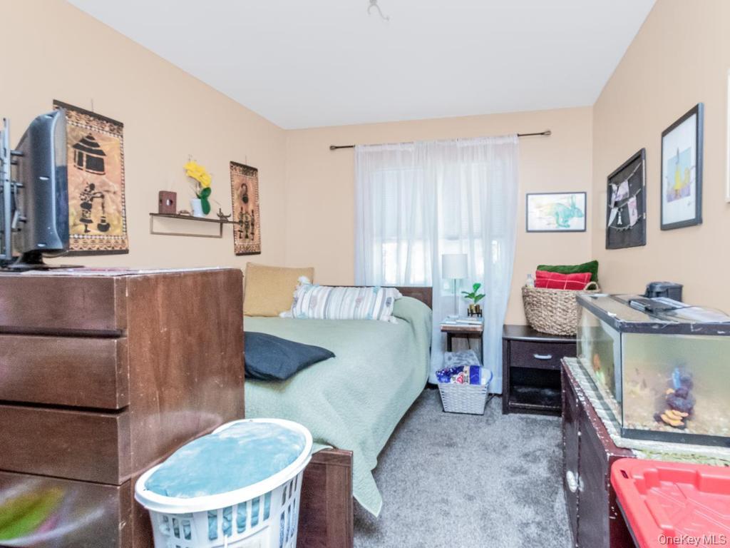 3683 Boller Avenue Property Photo 15