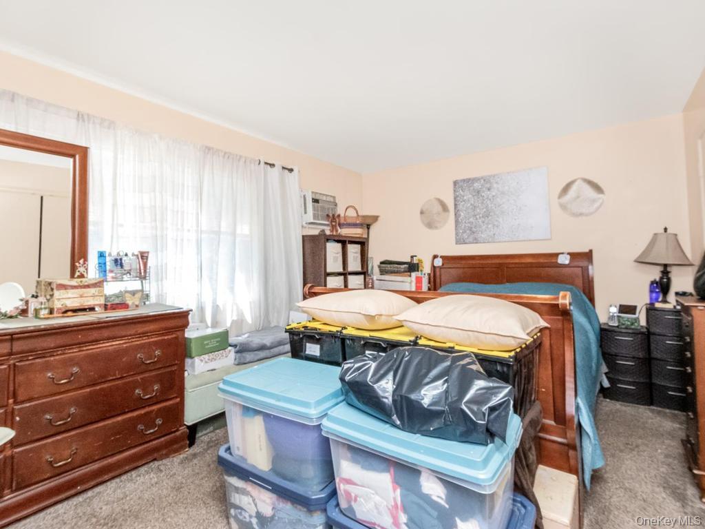 3683 Boller Avenue Property Photo 17