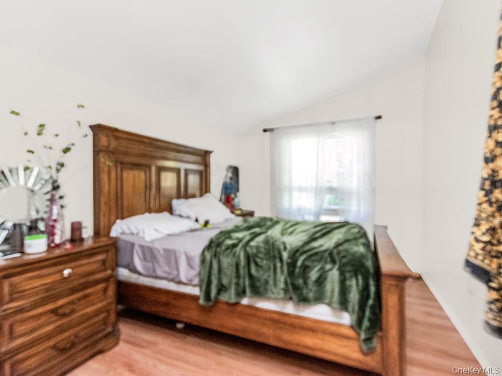3683 Boller Avenue Property Photo 20