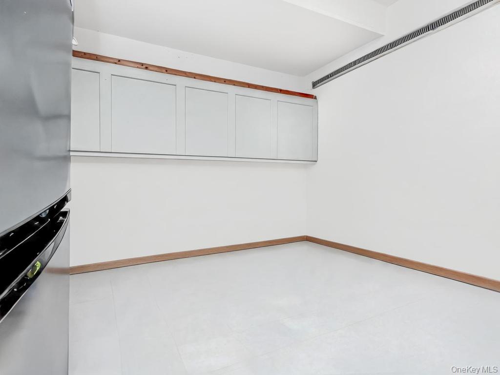 3683 Boller Avenue Property Photo 23