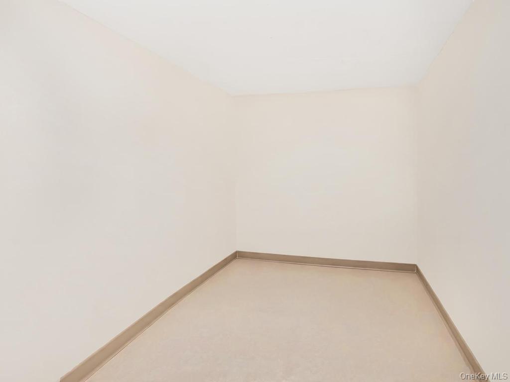 3683 Boller Avenue Property Photo 24