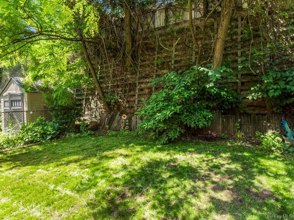 3683 Boller Avenue Property Photo 27