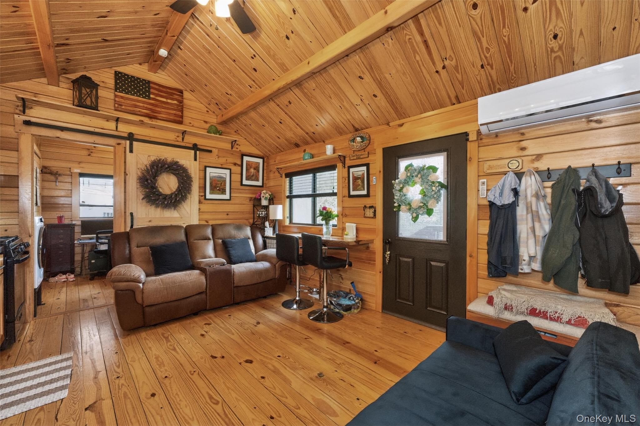 2588 Route 145 Property Photo 3
