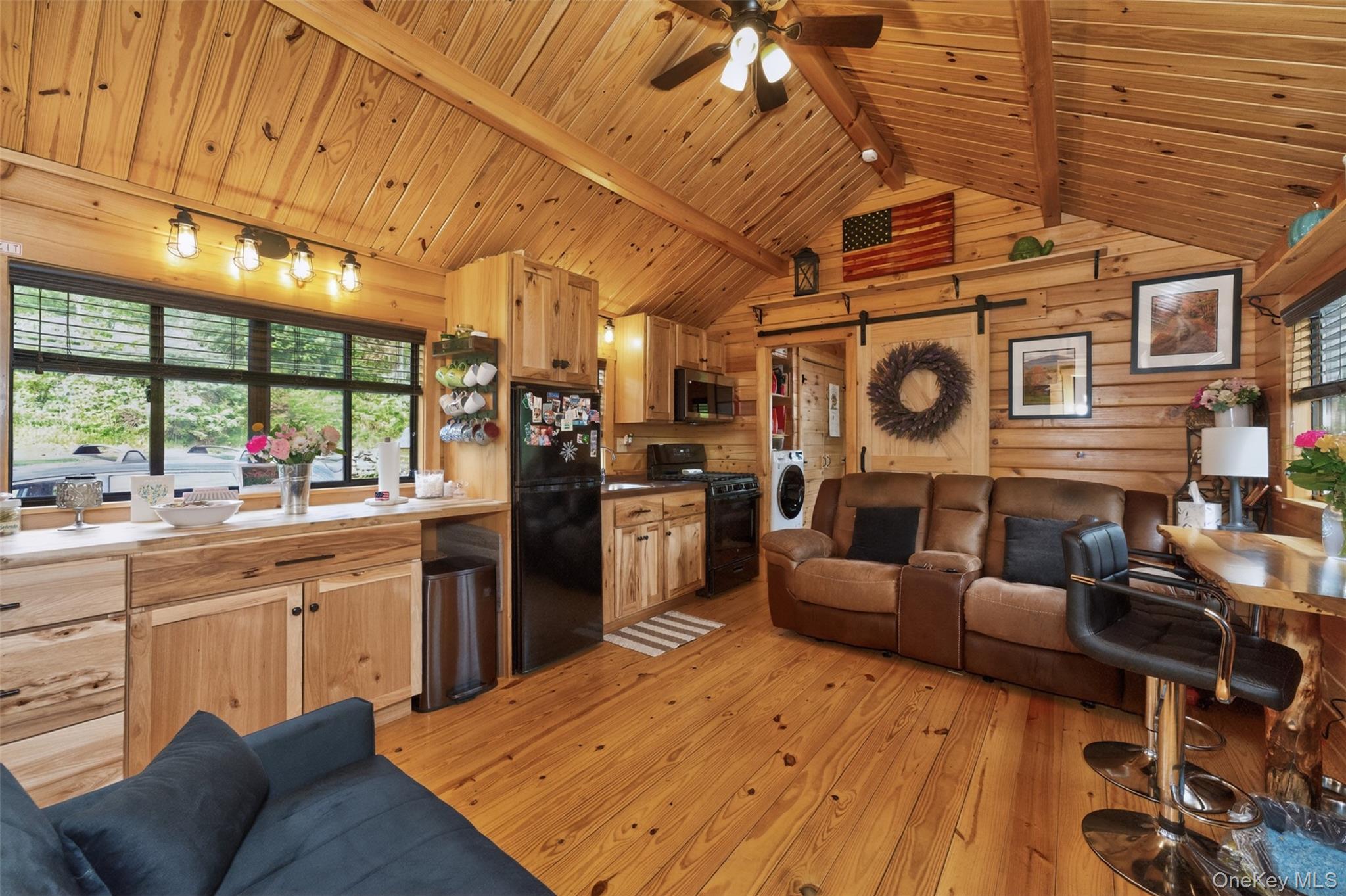 2588 Route 145 Property Photo 4