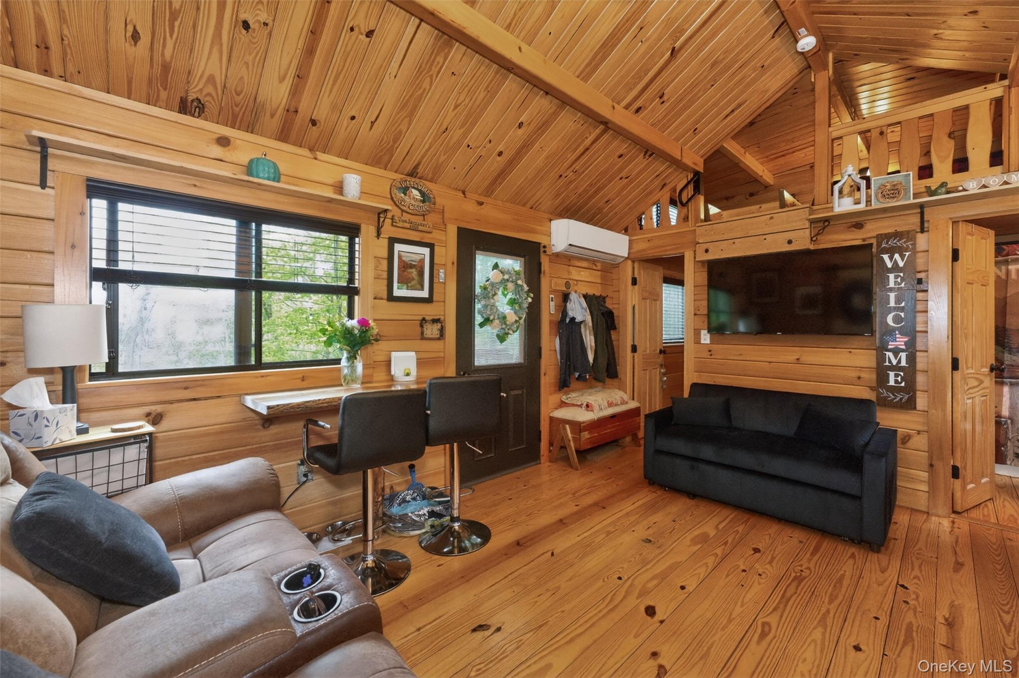 2588 Route 145 Property Photo 5