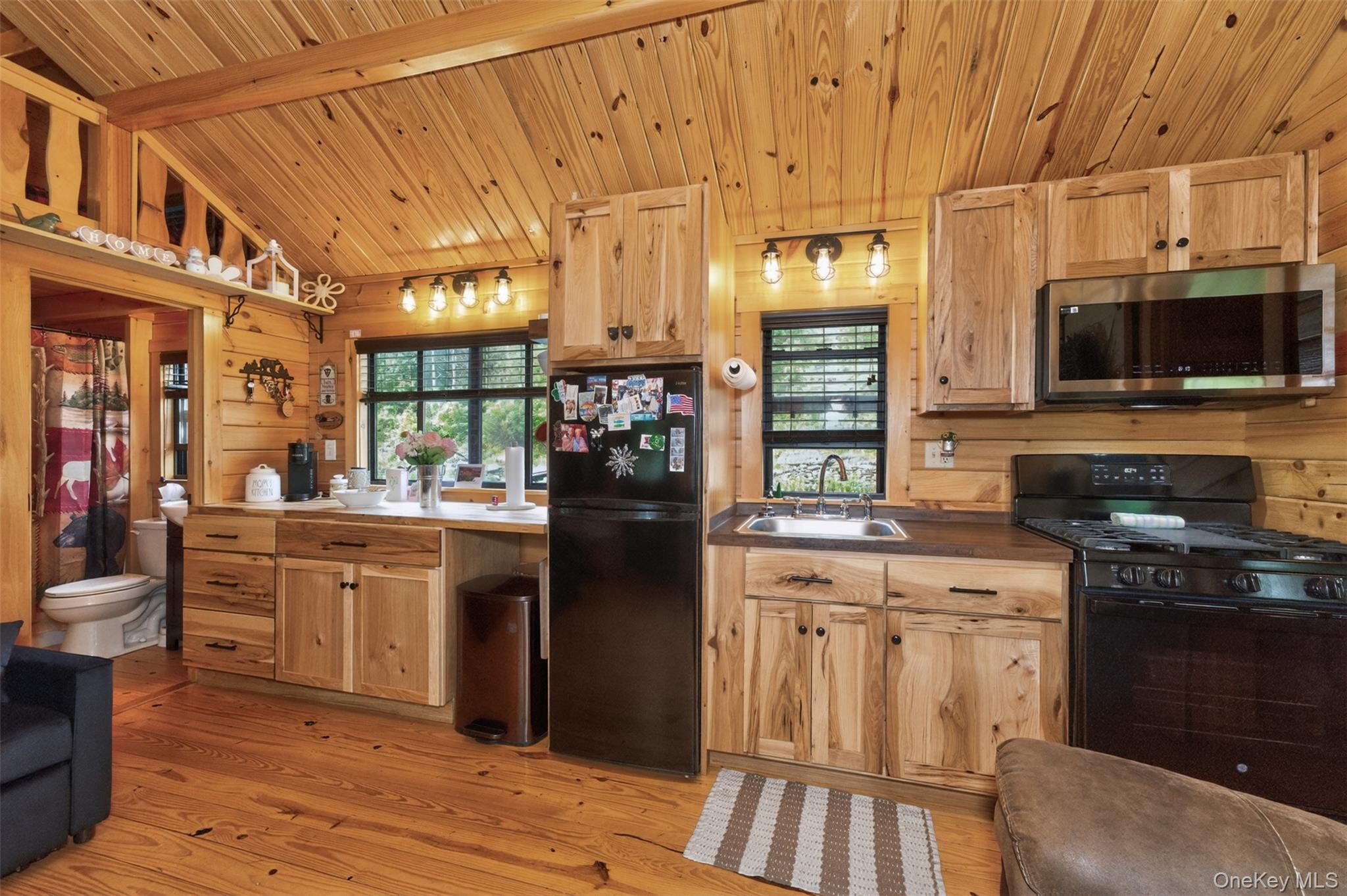 2588 Route 145 Property Photo 6