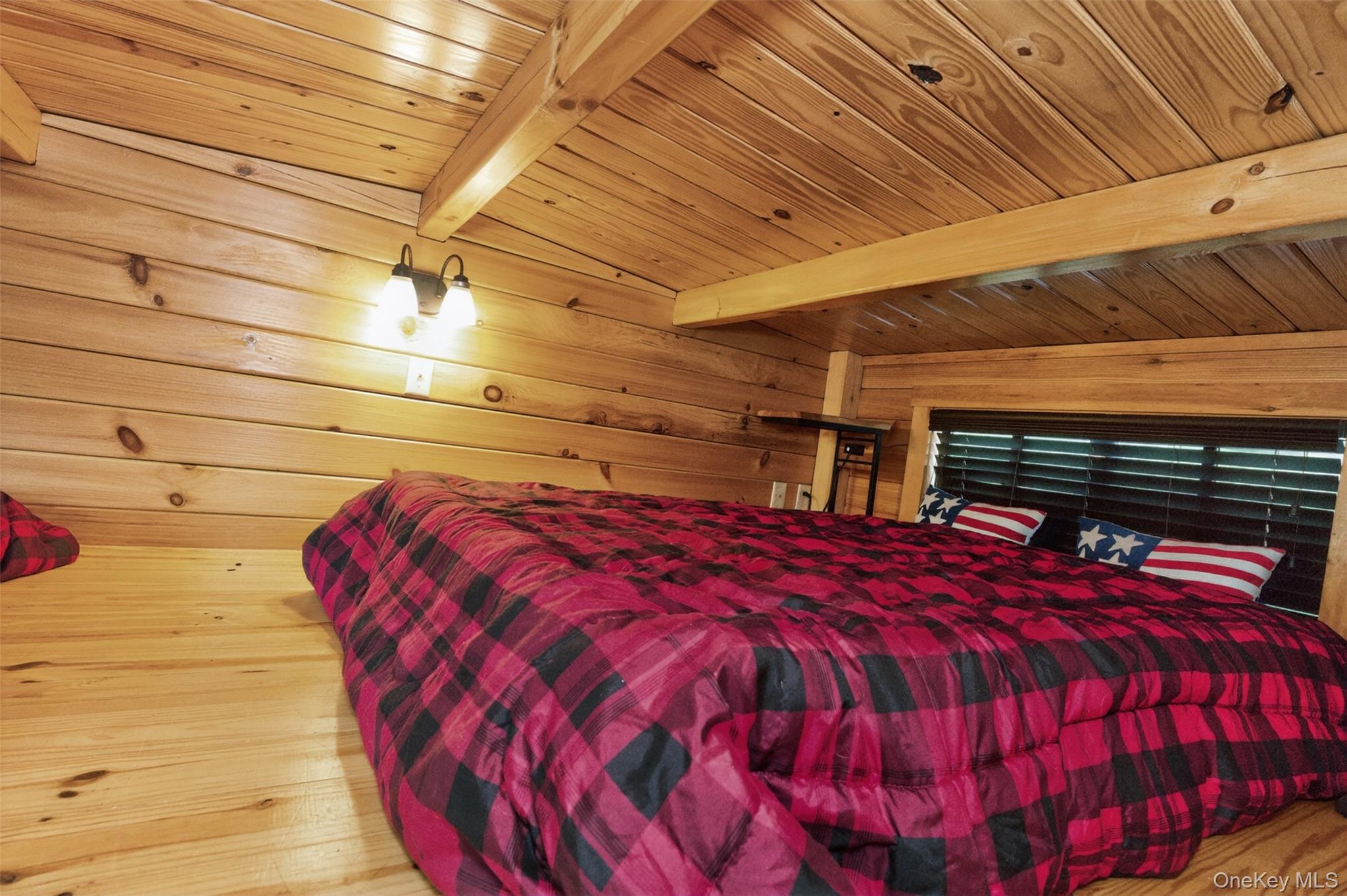 2588 Route 145 Property Photo 11
