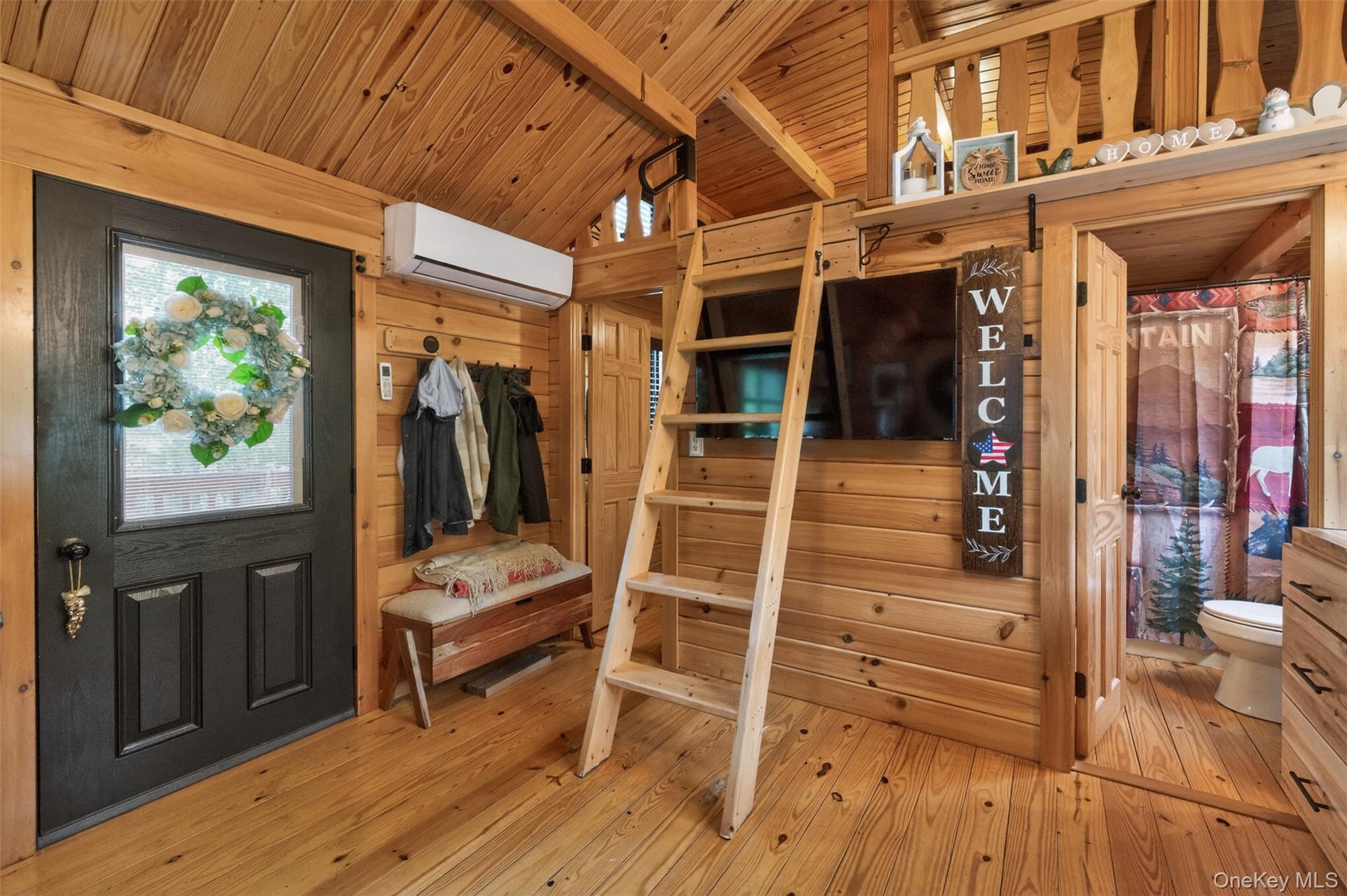 2588 Route 145 Property Photo 14