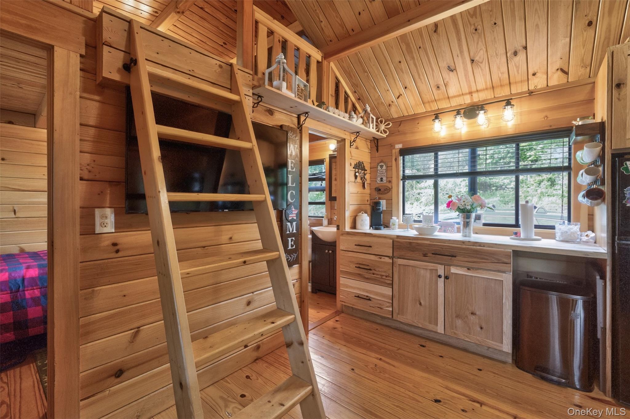 2588 Route 145 Property Photo 15