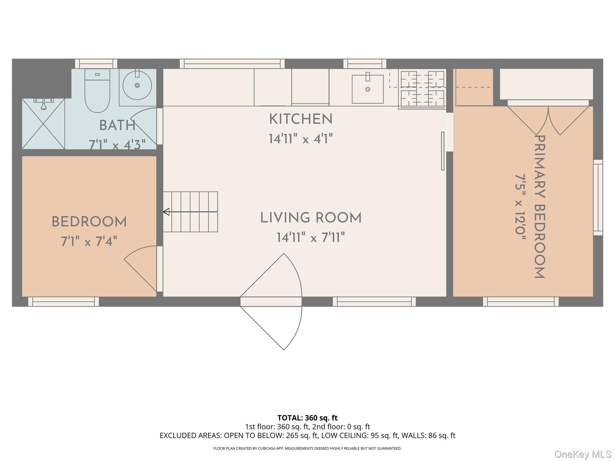 2588 Route 145 Property Photo 16