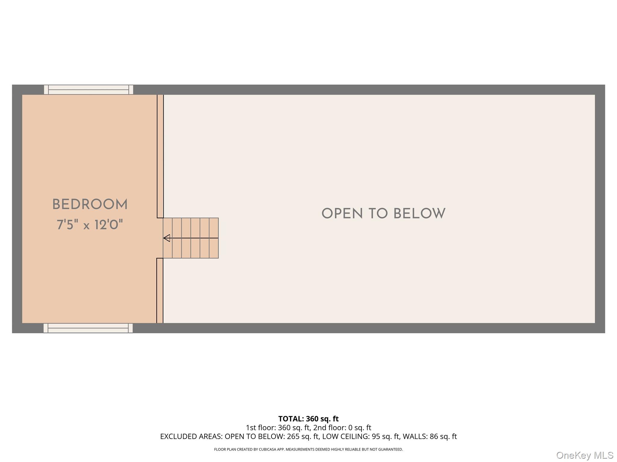 2588 Route 145 Property Photo 17