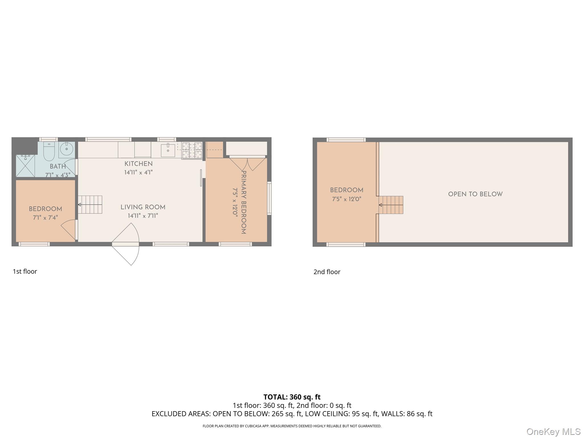 2588 Route 145 Property Photo 18