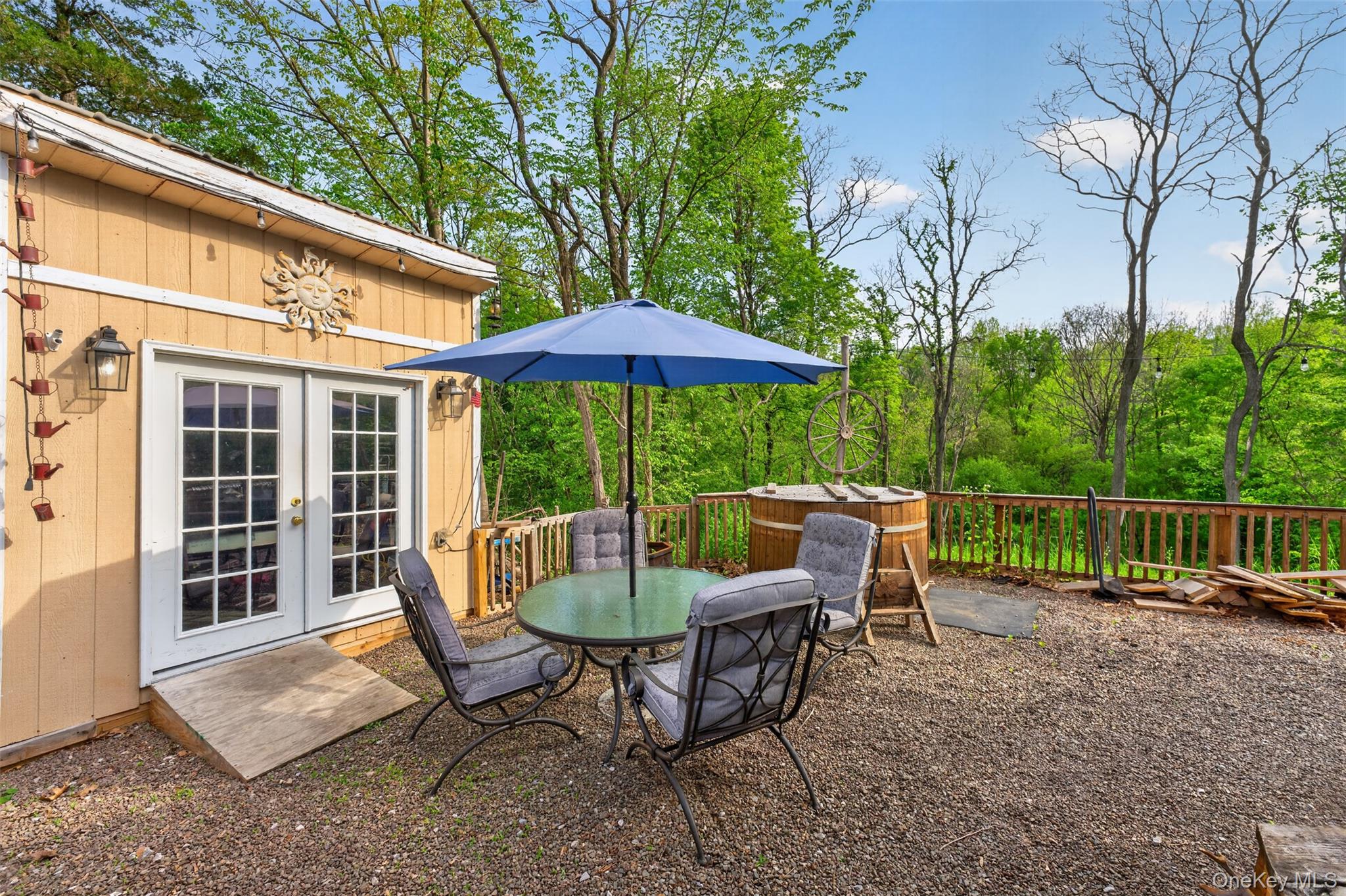 2588 Route 145 Property Photo 21