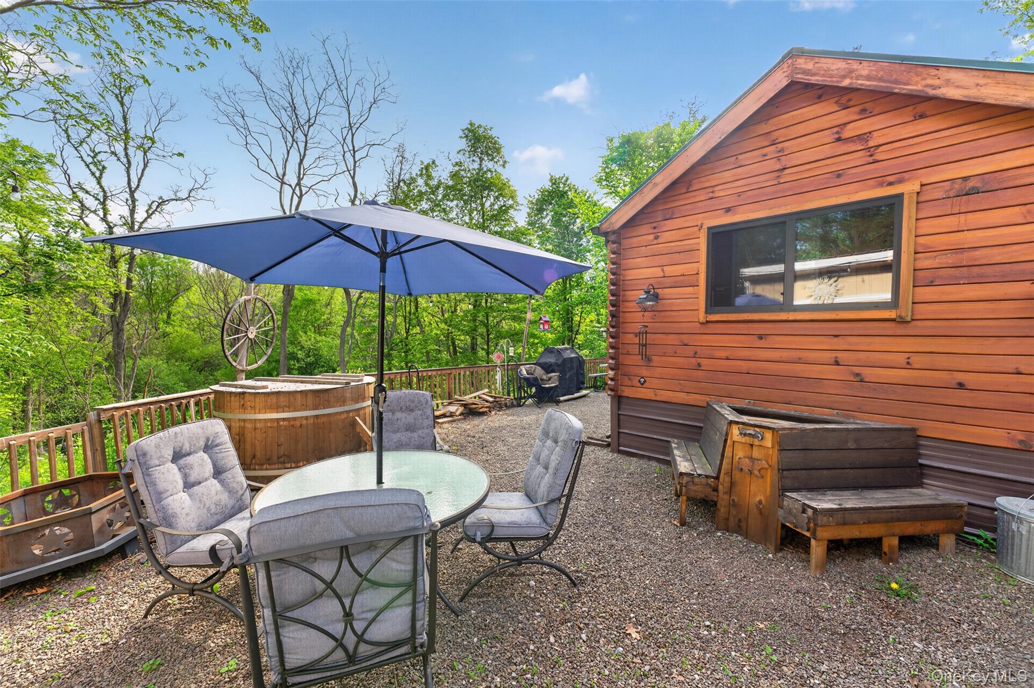 2588 Route 145 Property Photo 22