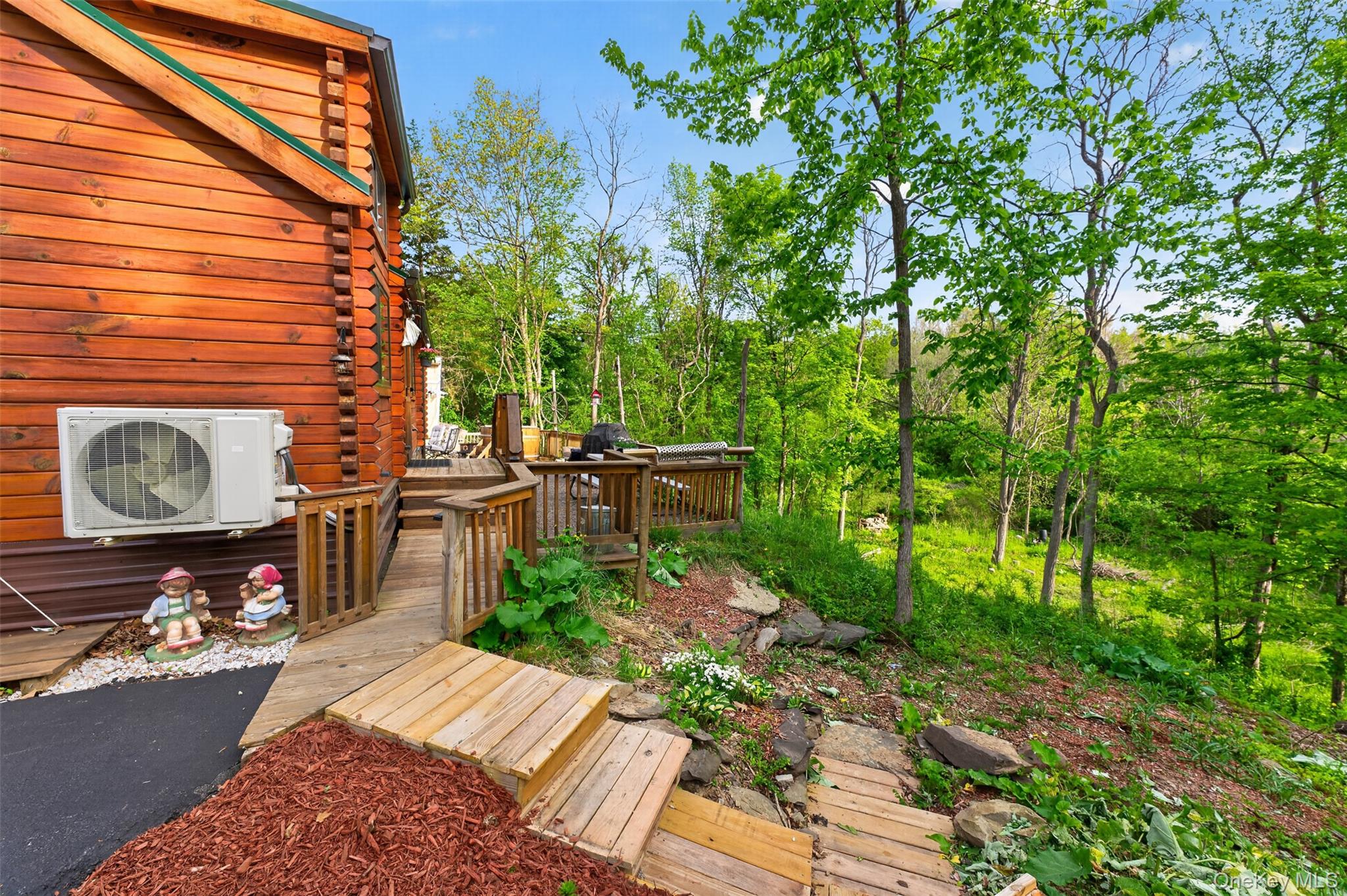 2588 Route 145 Property Photo 27