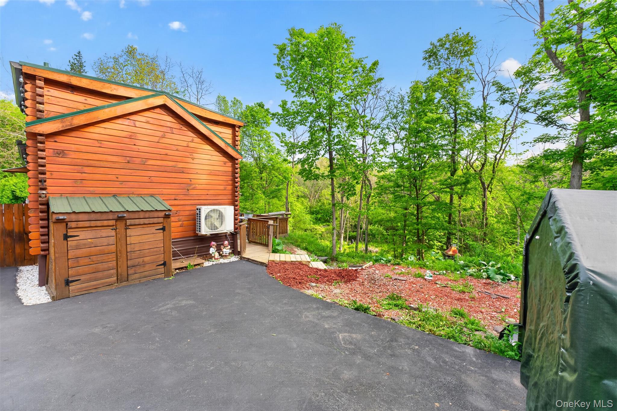 2588 Route 145 Property Photo 28