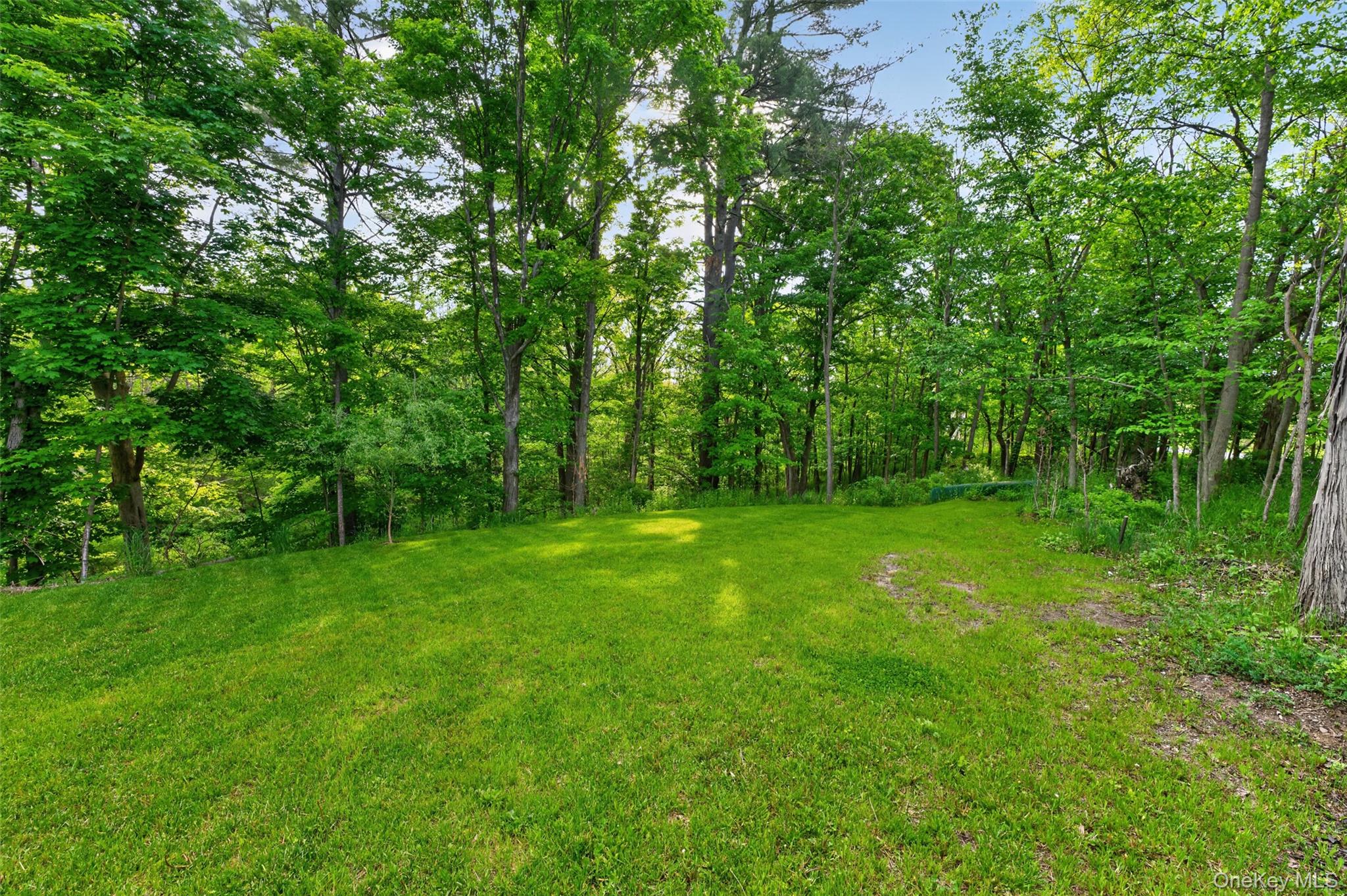 2588 Route 145 Property Photo 29