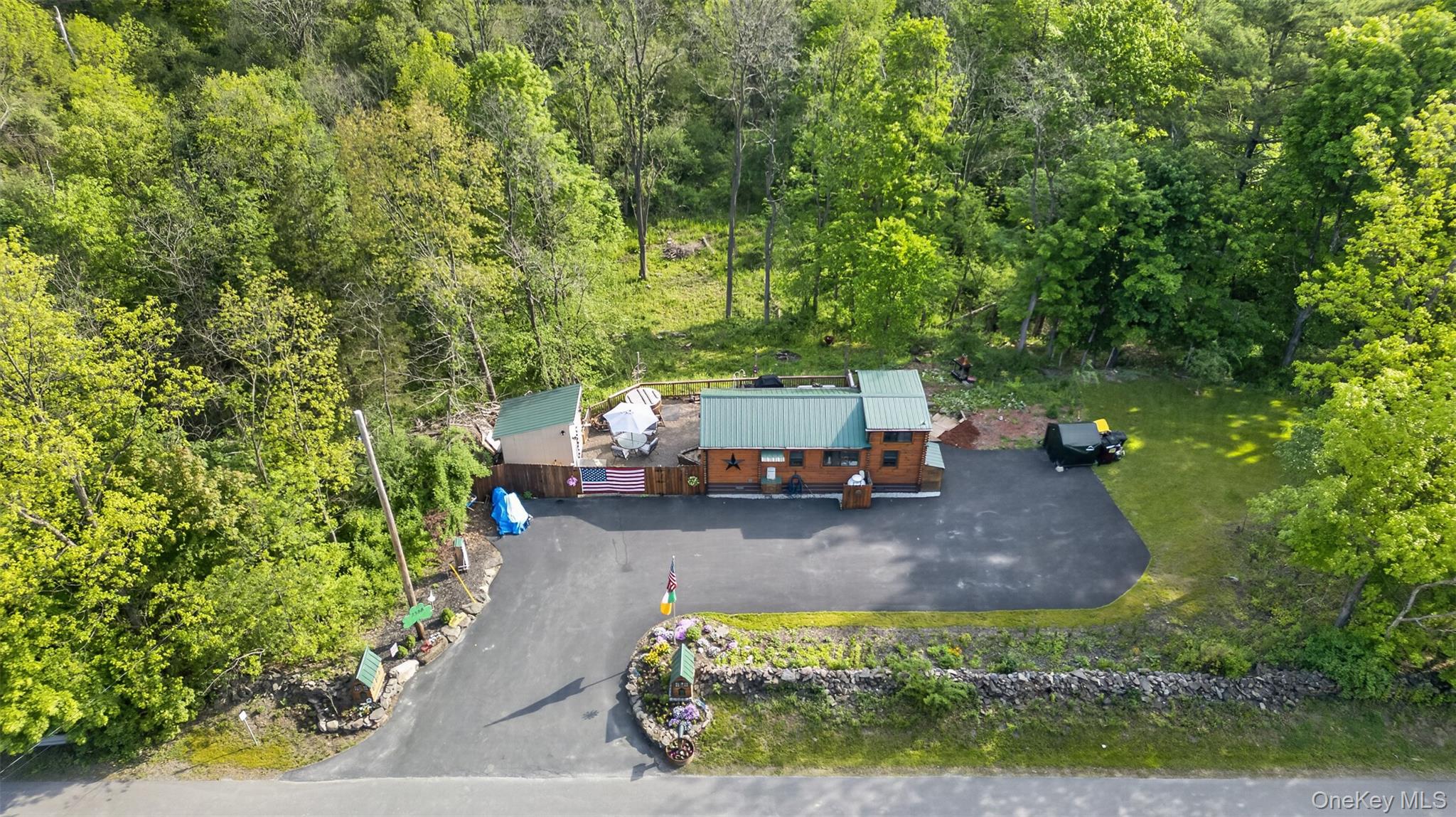 2588 Route 145 Property Photo 30