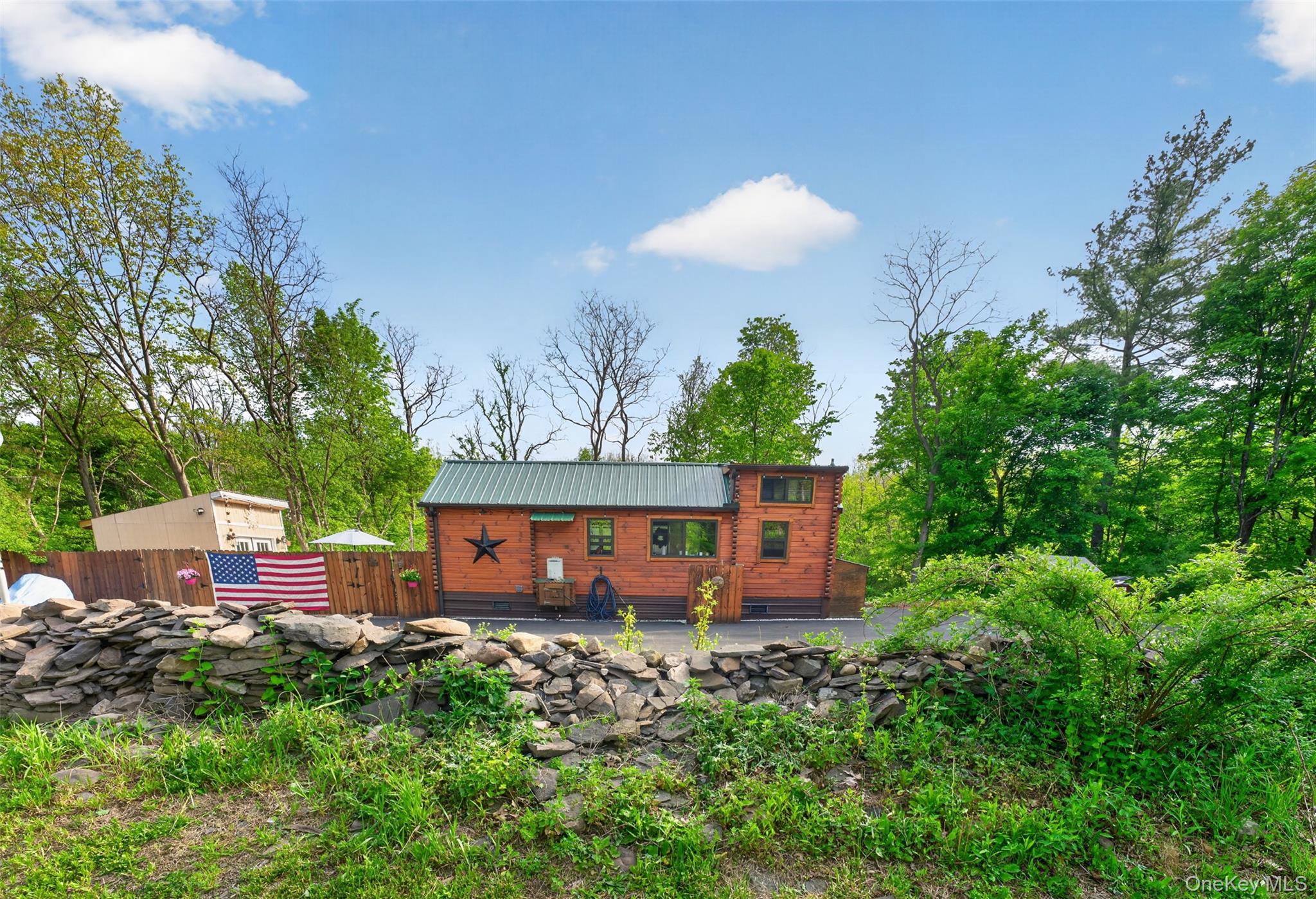 2588 Route 145 Property Photo 31