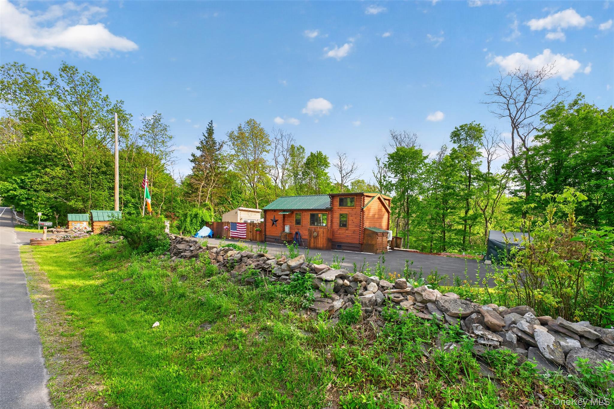 2588 Route 145 Property Photo 32