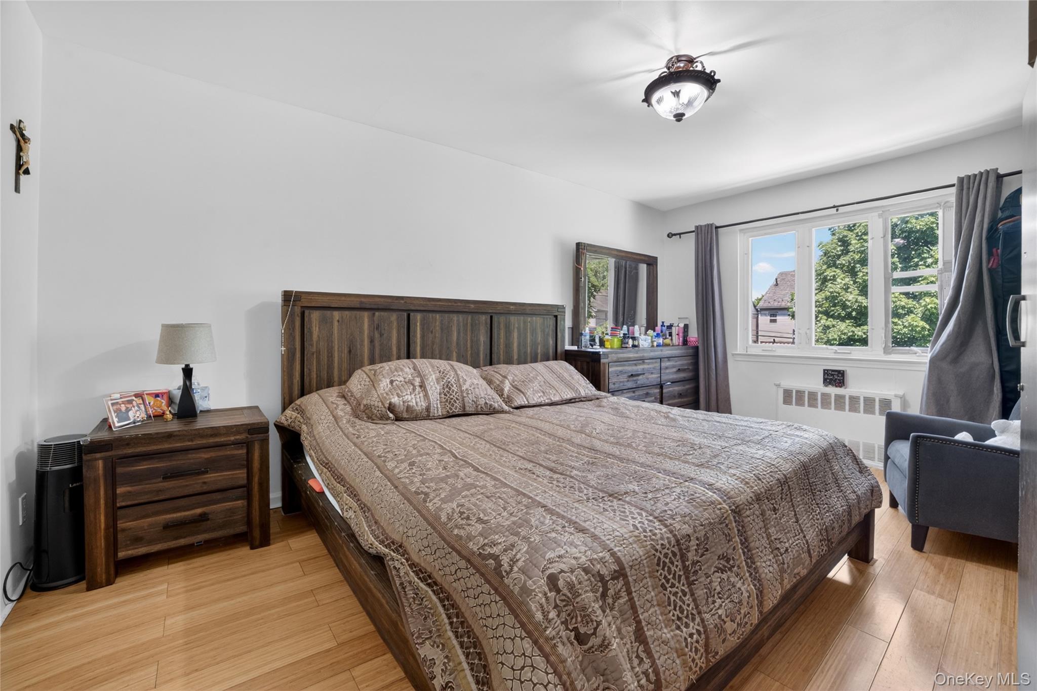 6037 69th Place Property Photo 12