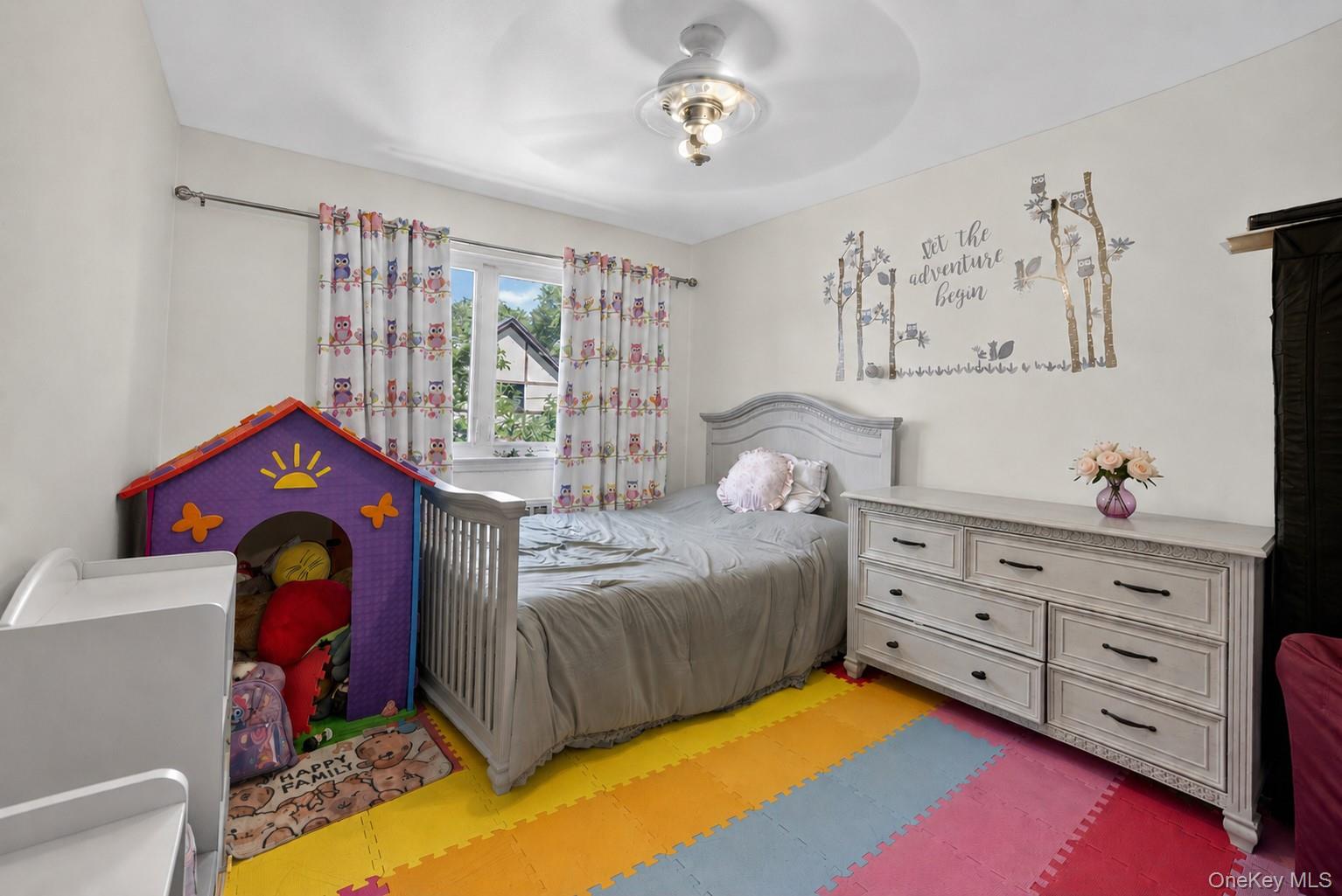 6037 69th Place Property Photo 14