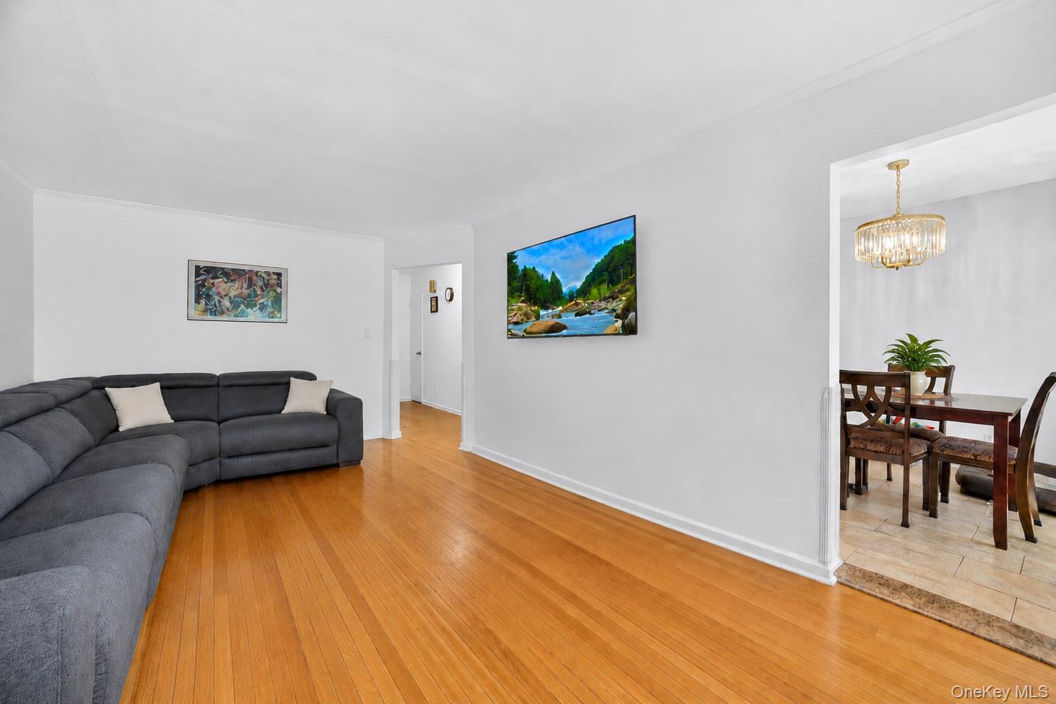 6037 69th Place Property Photo 15