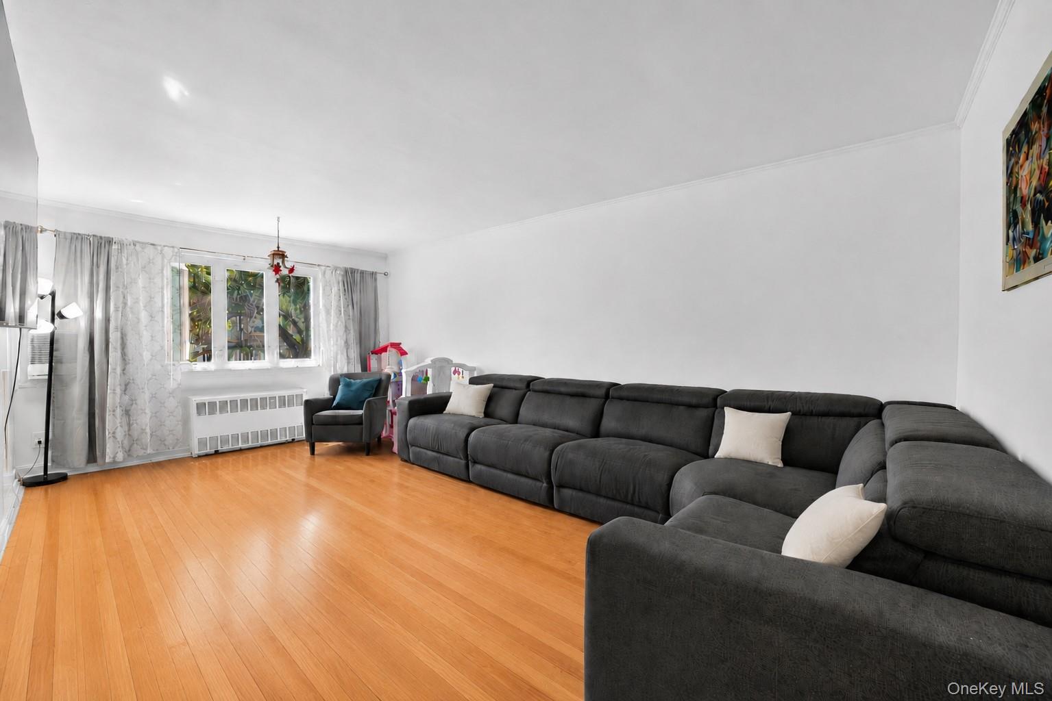6037 69th Place Property Photo 16