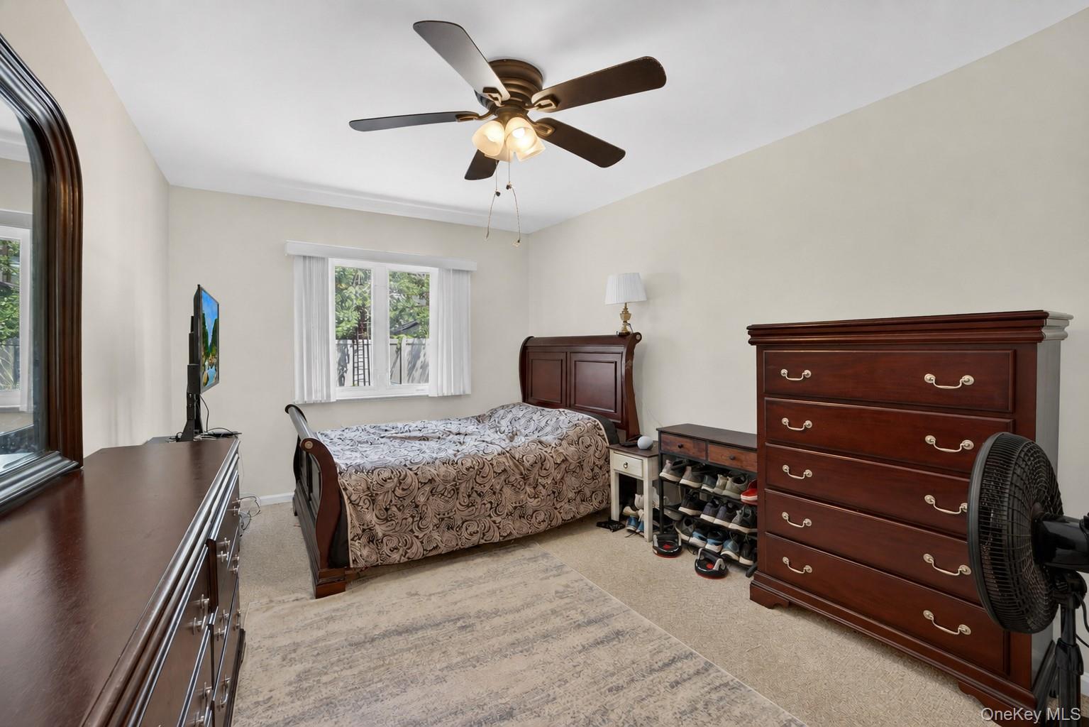 6037 69th Place Property Photo 17