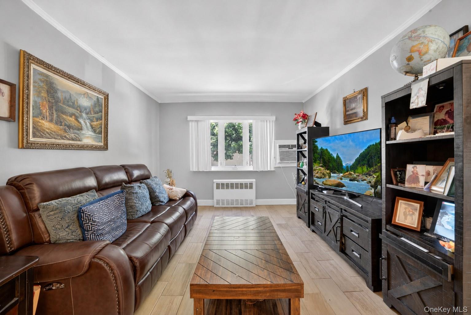 6037 69th Place Property Photo 19