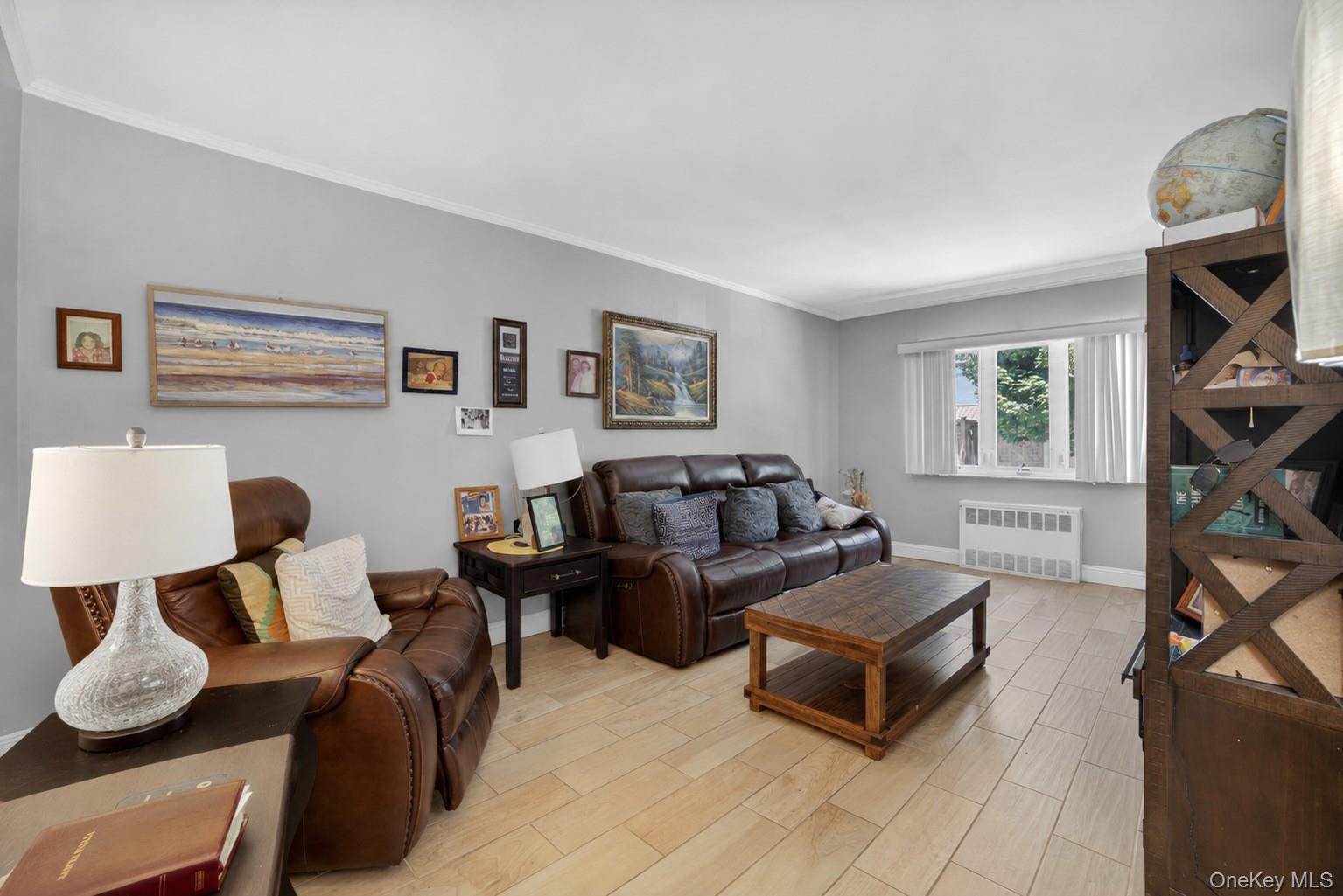 6037 69th Place Property Photo 20