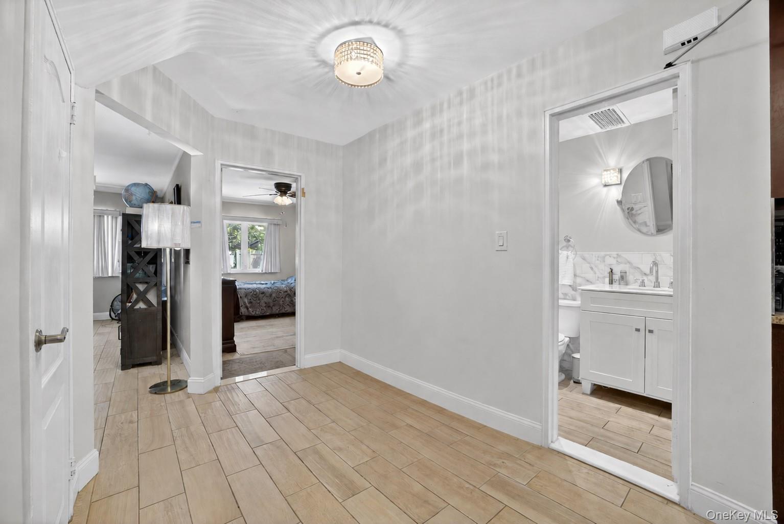 6037 69th Place Property Photo 22
