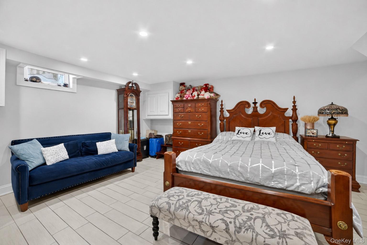 6037 69th Place Property Photo 24