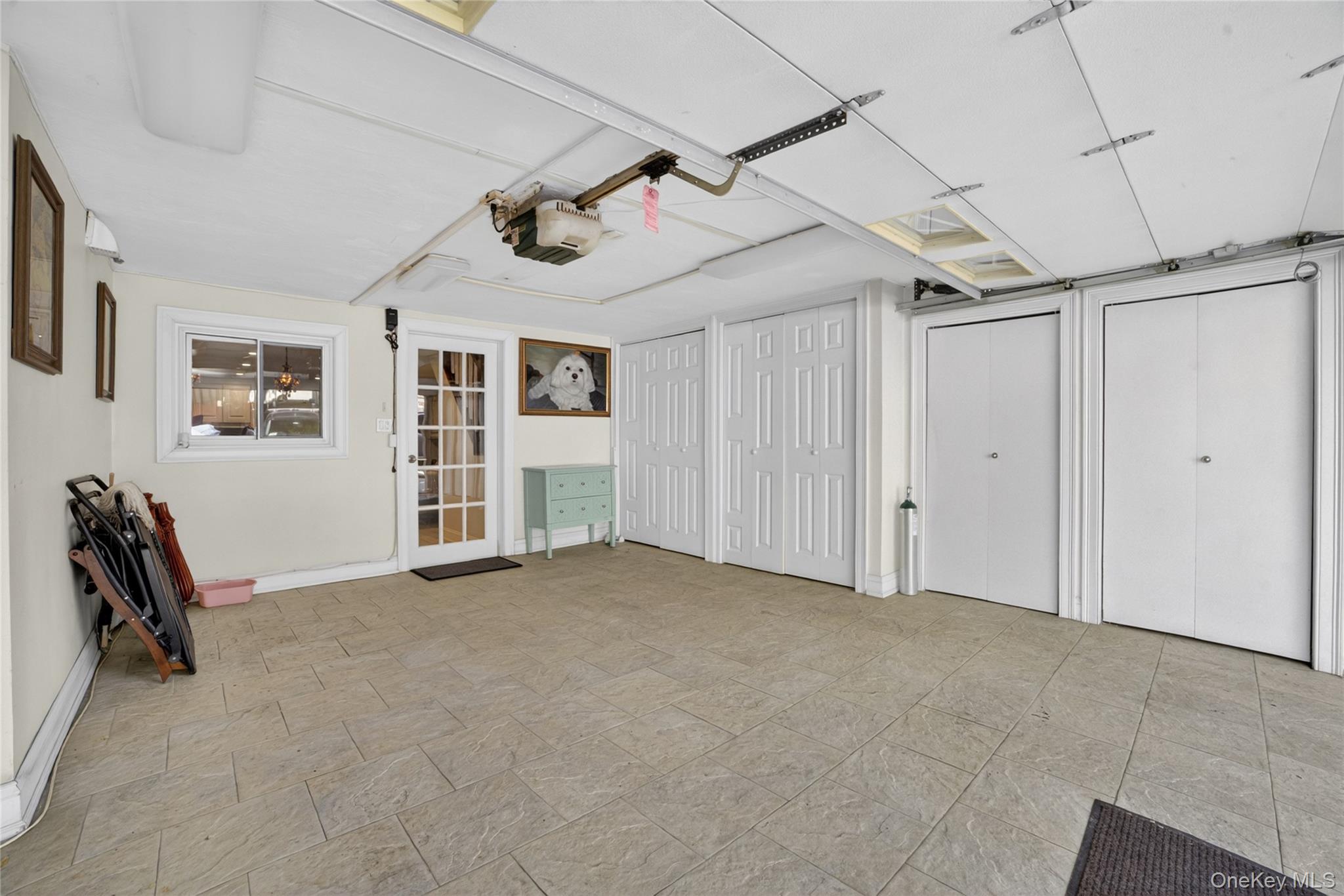 6037 69th Place Property Photo 30