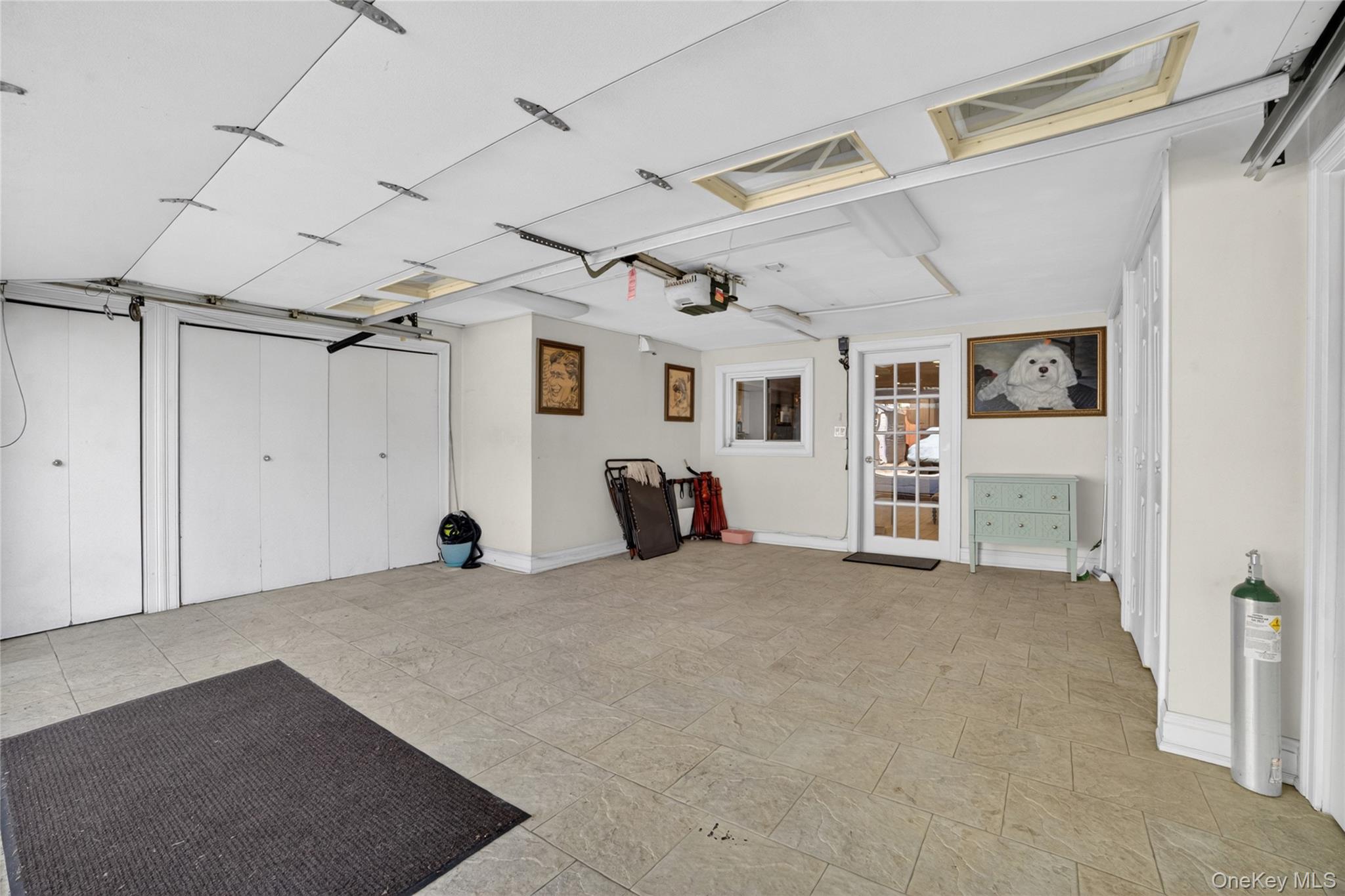 6037 69th Place Property Photo 31