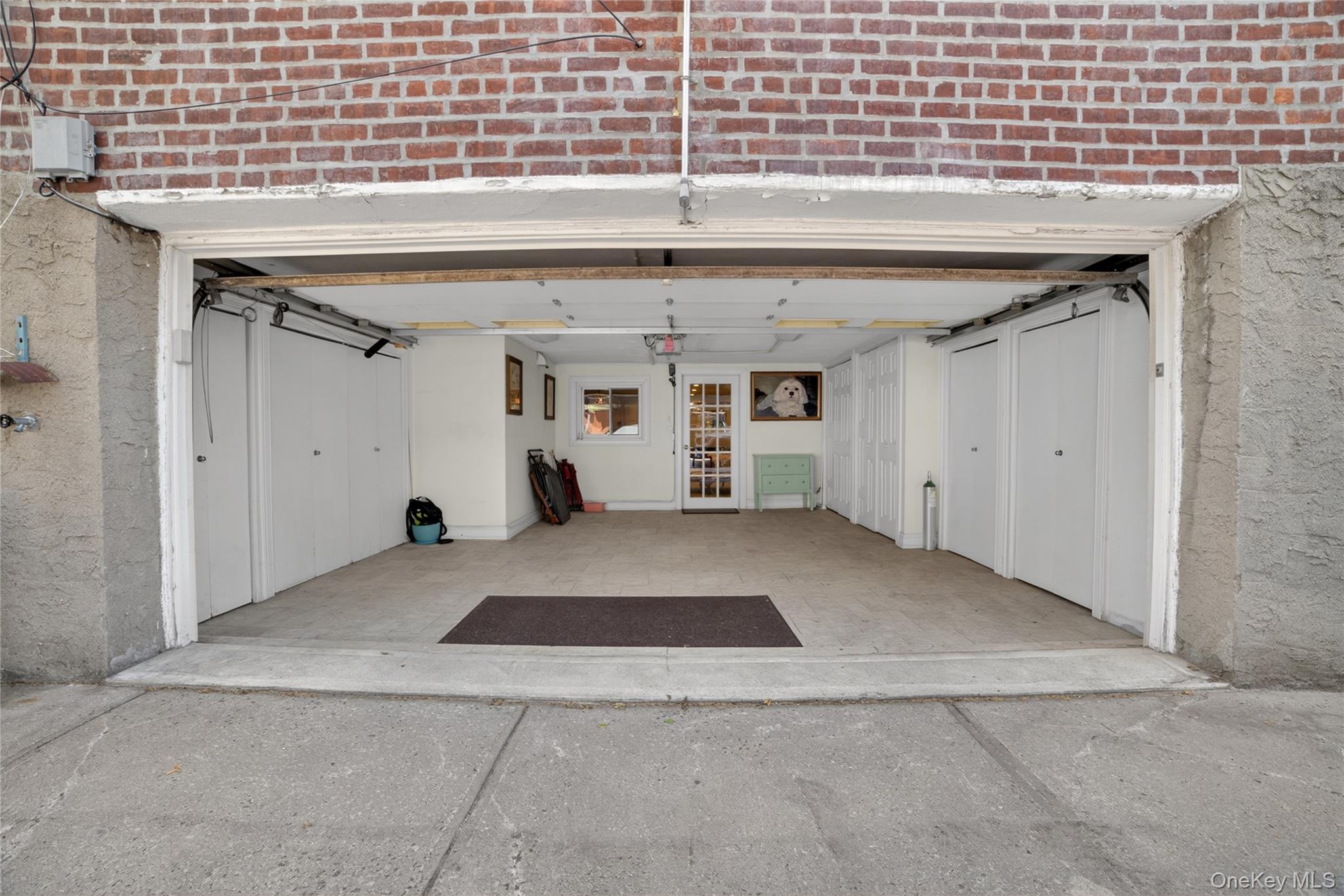 6037 69th Place Property Photo 32