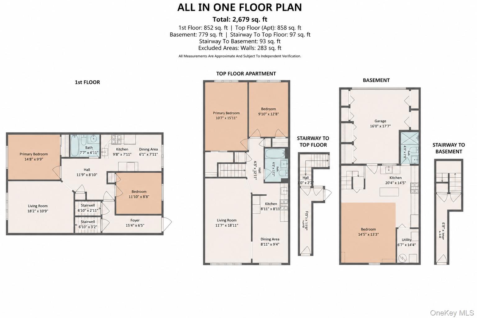 6037 69th Place Property Photo 35