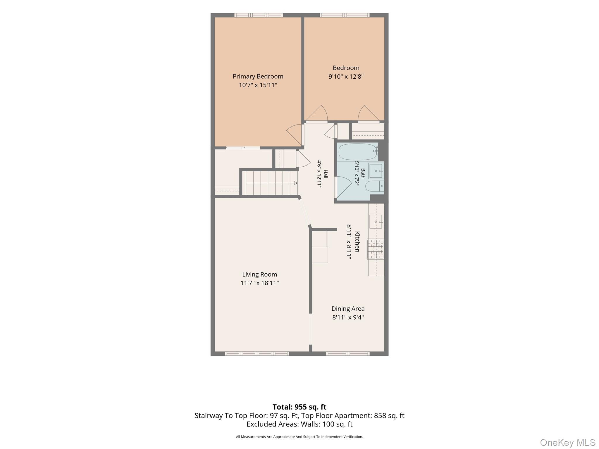 6037 69th Place Property Photo 36