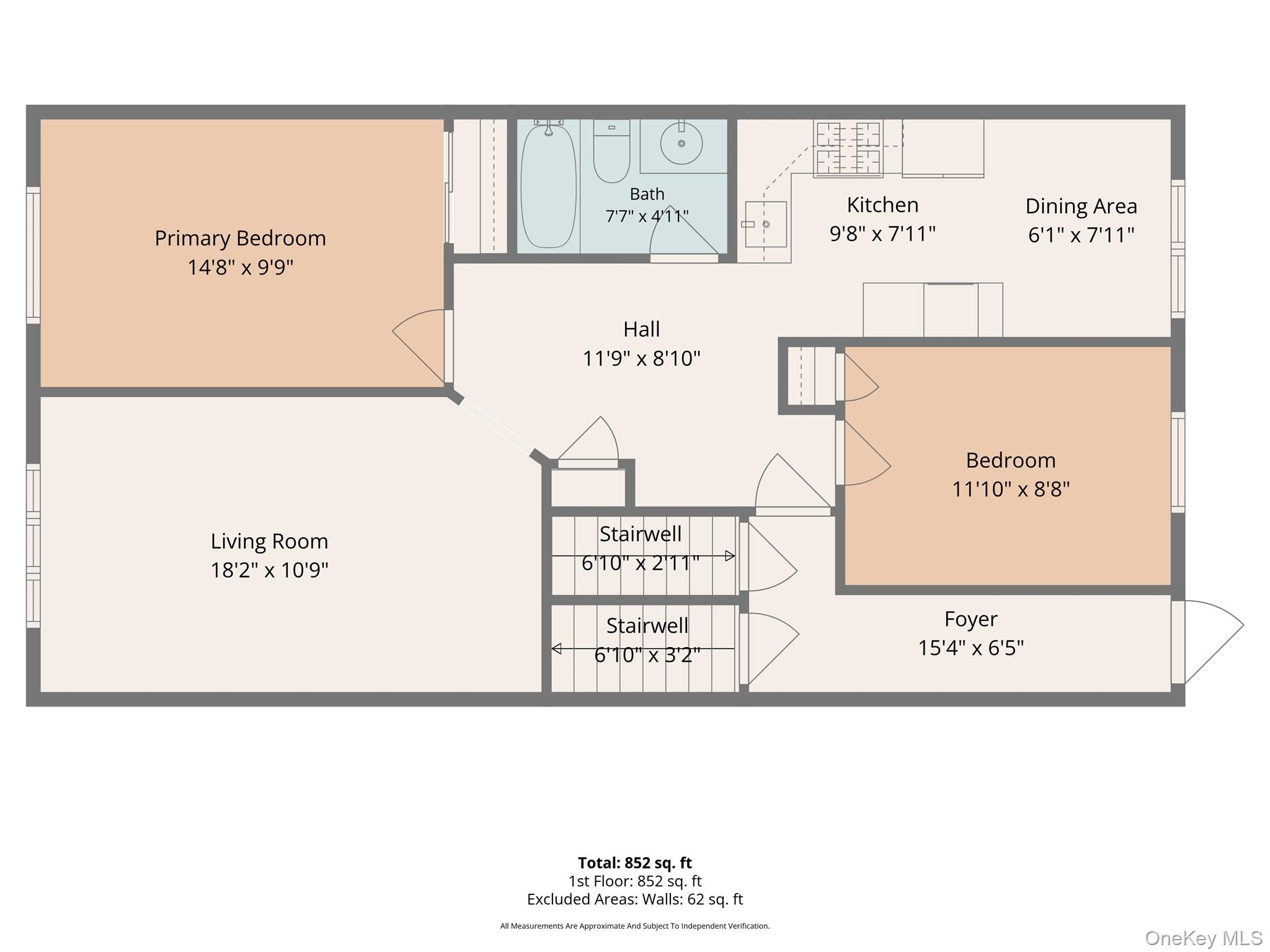 6037 69th Place Property Photo 37