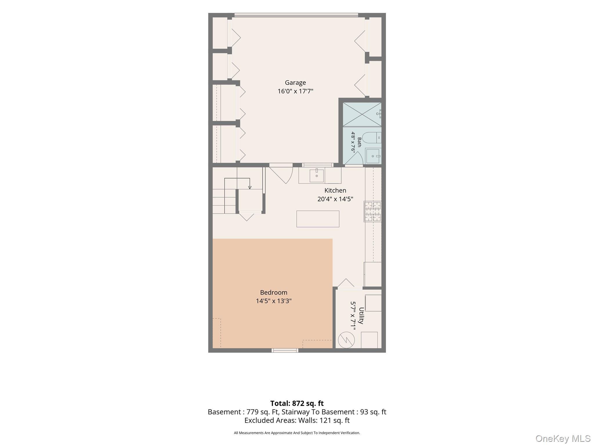 6037 69th Place Property Photo 38