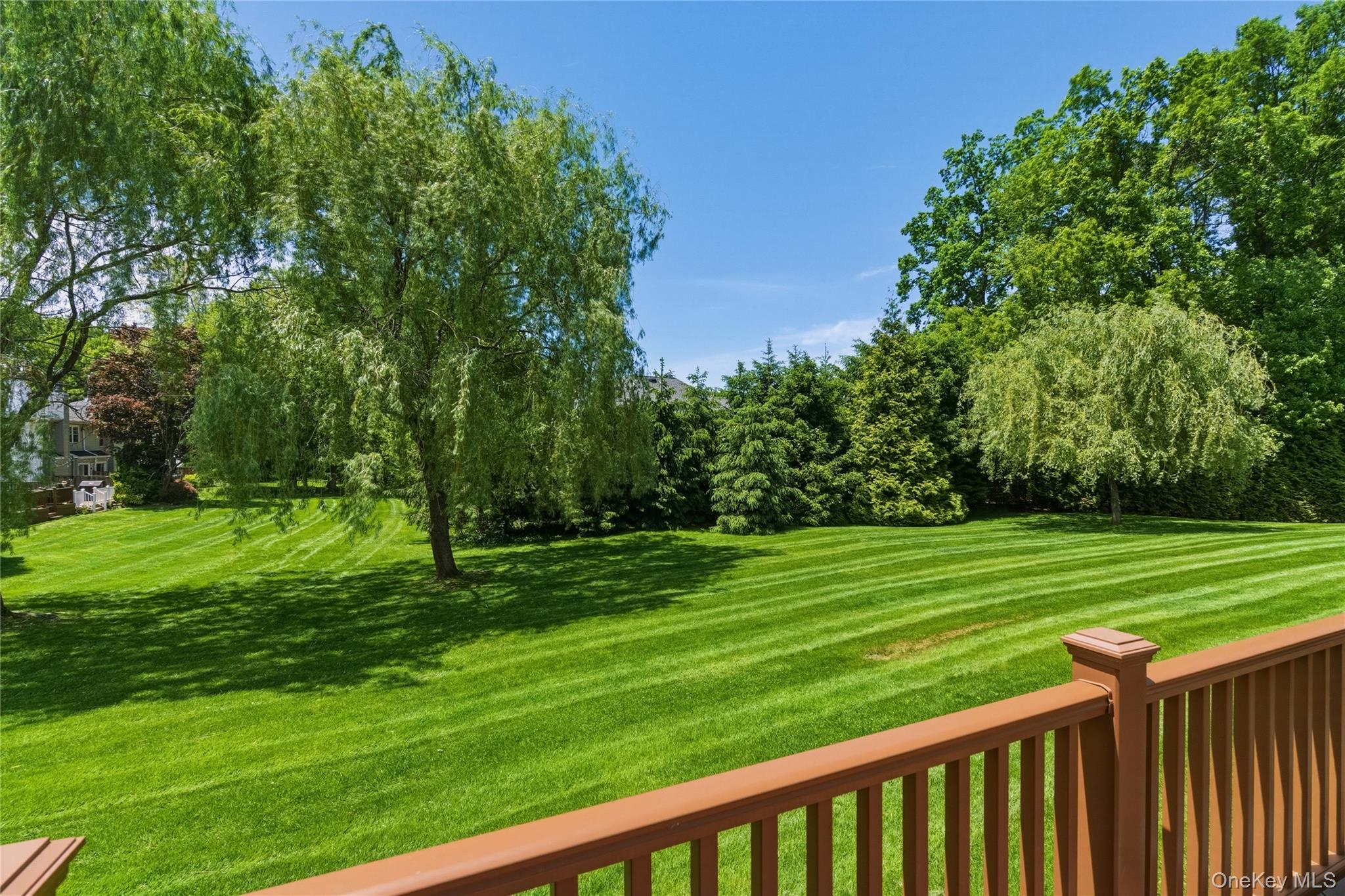 44 Hidden Ridge Drive Property Photo 19