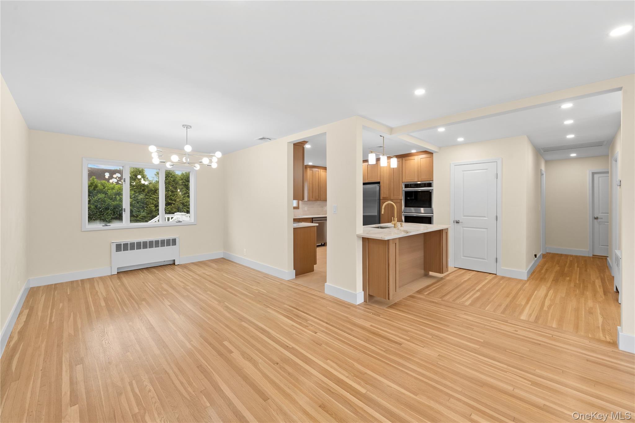 31 Cail Drive Property Photo 12